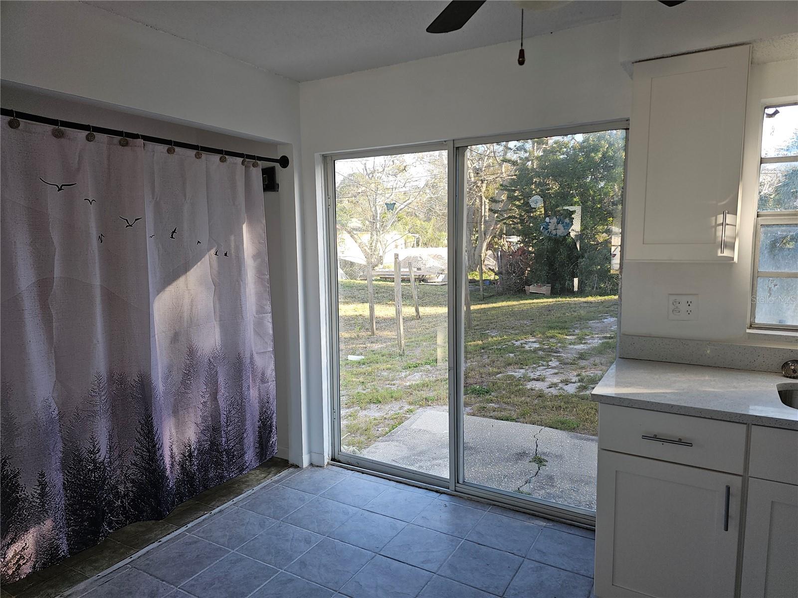 Image 4 of 20 For 2156 19th Avenue Sw