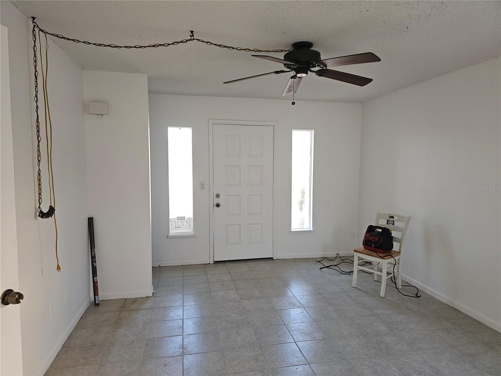 Image 6 of 20 For 2156 19th Avenue Sw