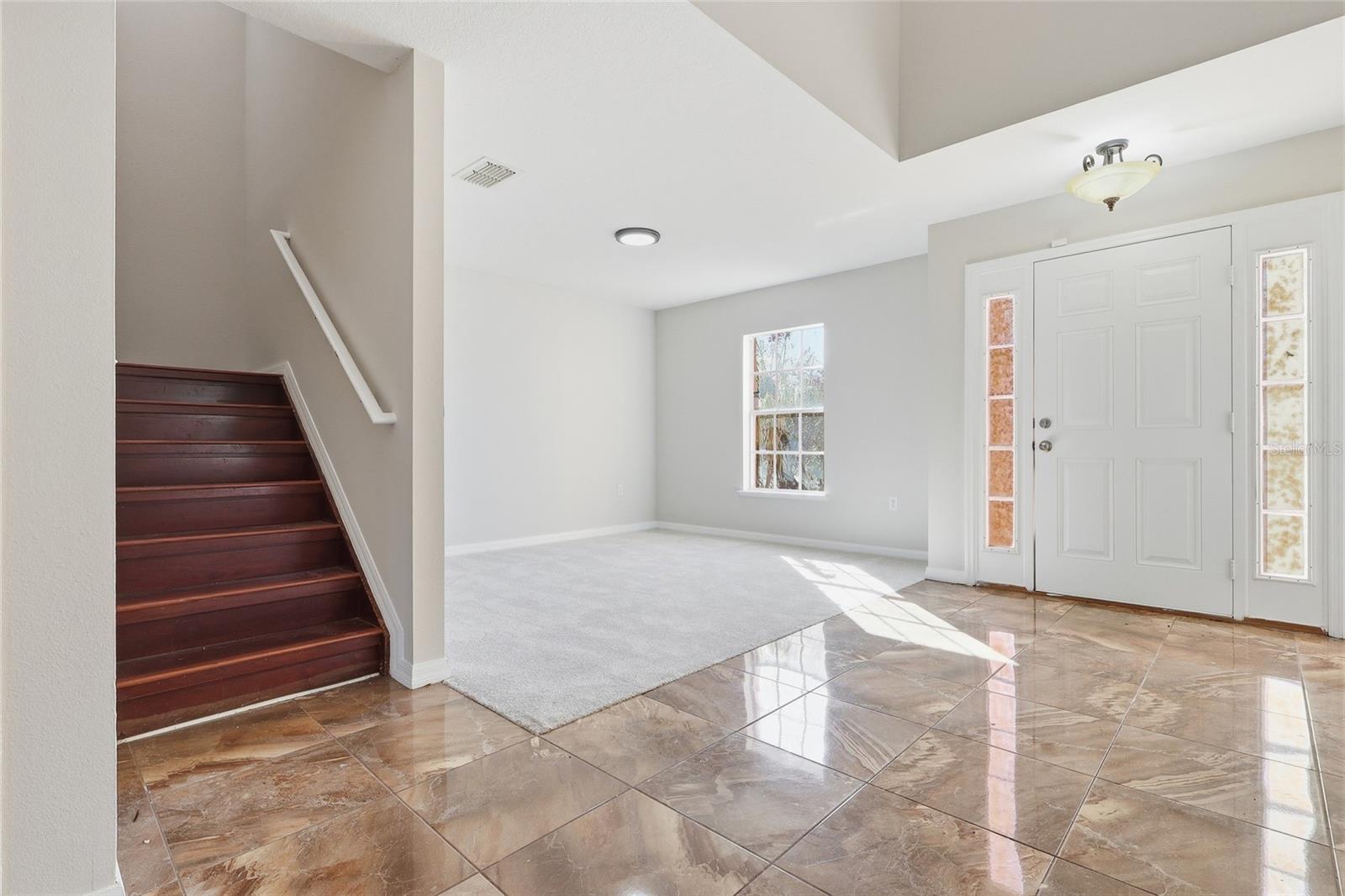 Image 10 of 33 For 5328 Michael Drive