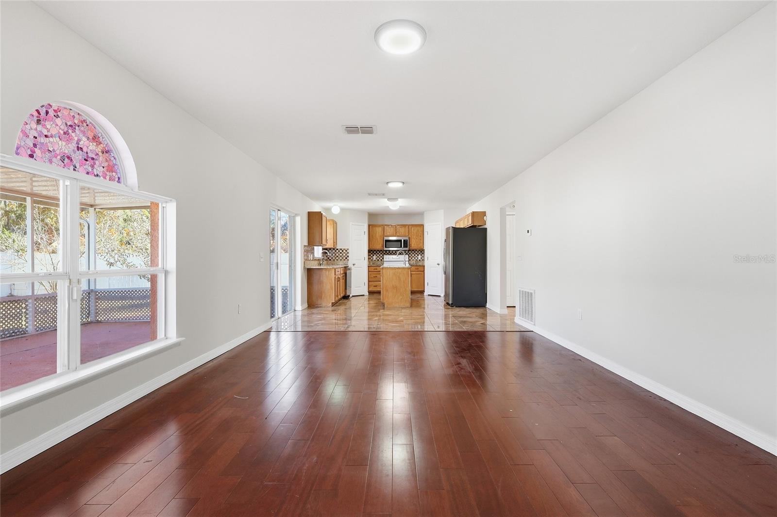 Image 13 of 33 For 5328 Michael Drive