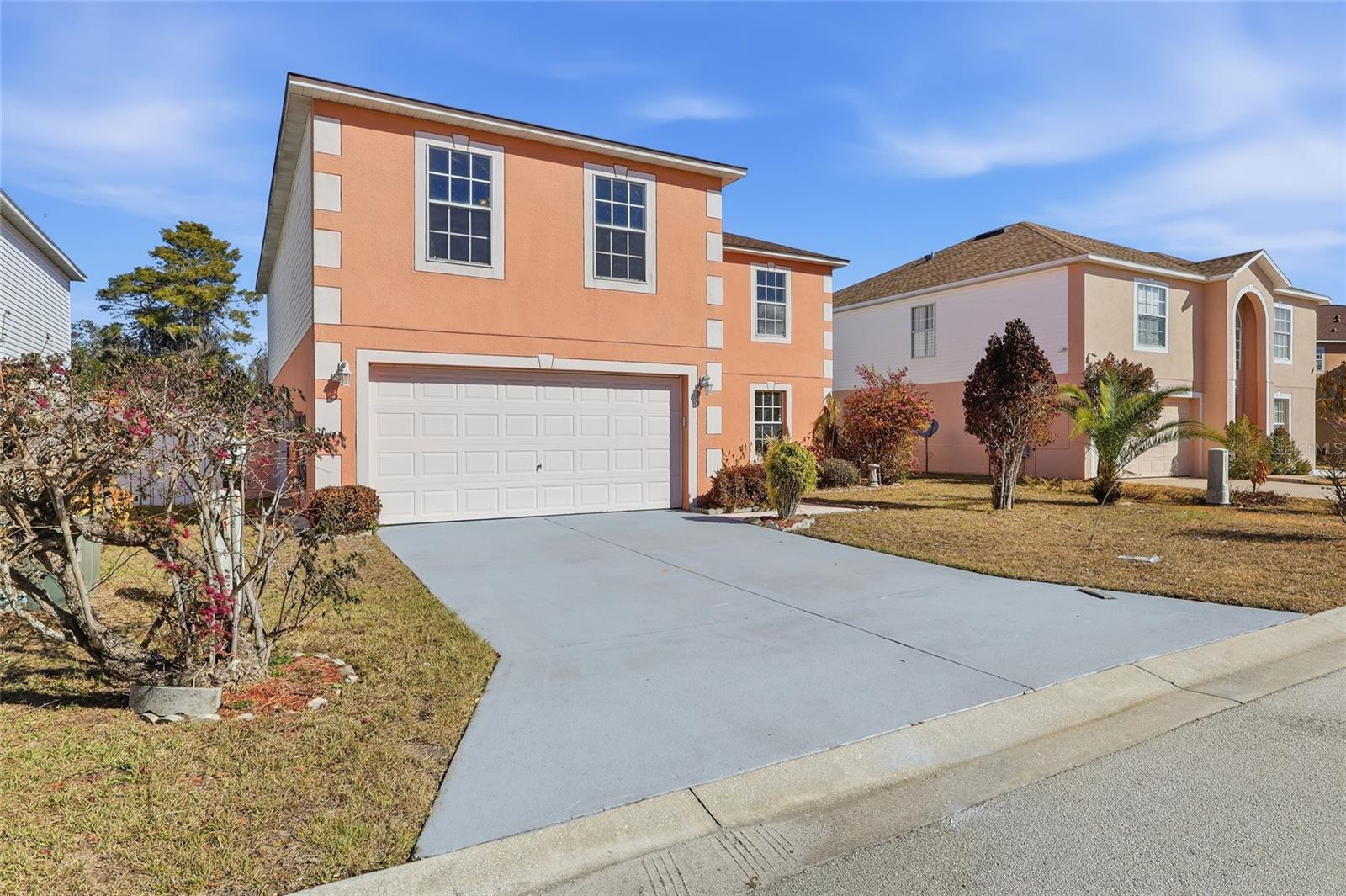 Image 2 of 33 For 5328 Michael Drive