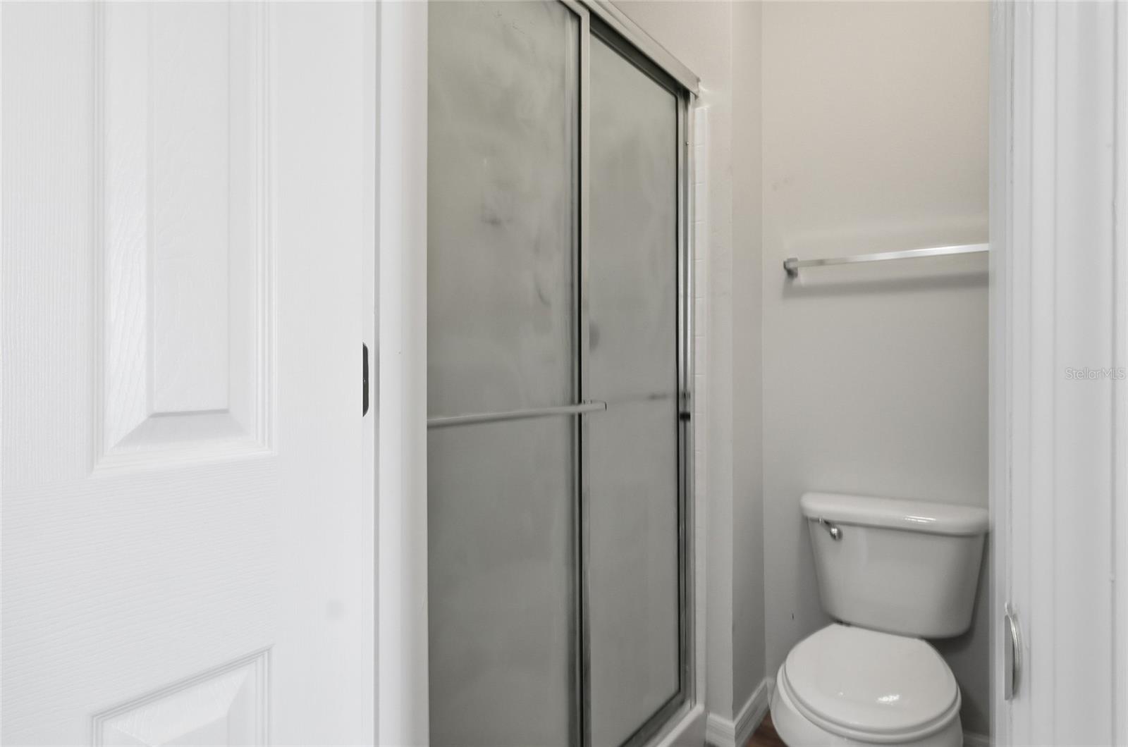 Image 23 of 33 For 5328 Michael Drive