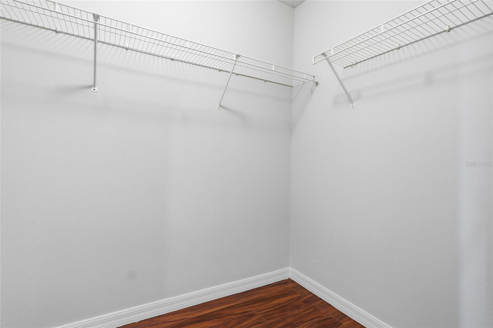 Image 25 of 33 For 5328 Michael Drive