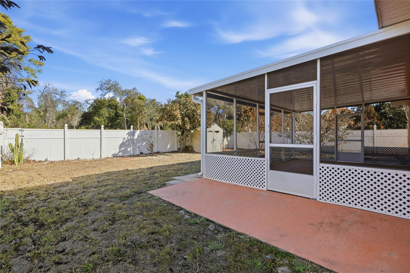 Image 27 of 33 For 5328 Michael Drive