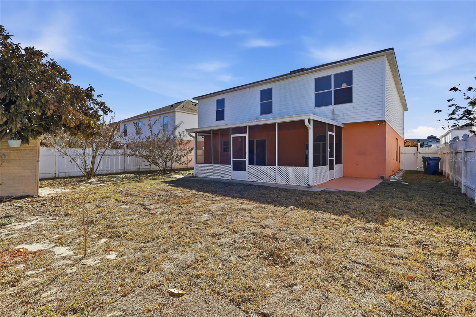 Image 28 of 33 For 5328 Michael Drive