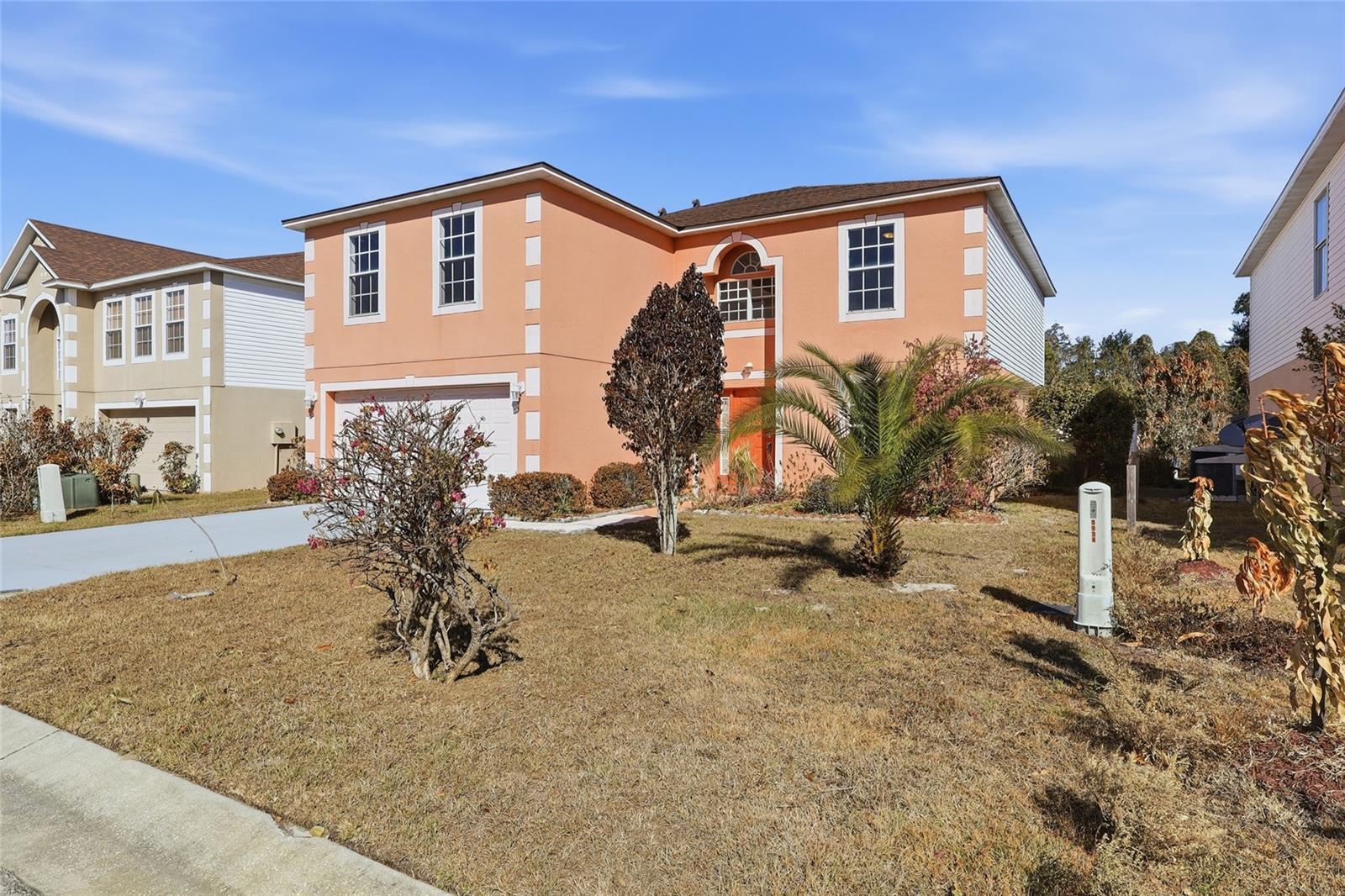 Image 3 of 33 For 5328 Michael Drive