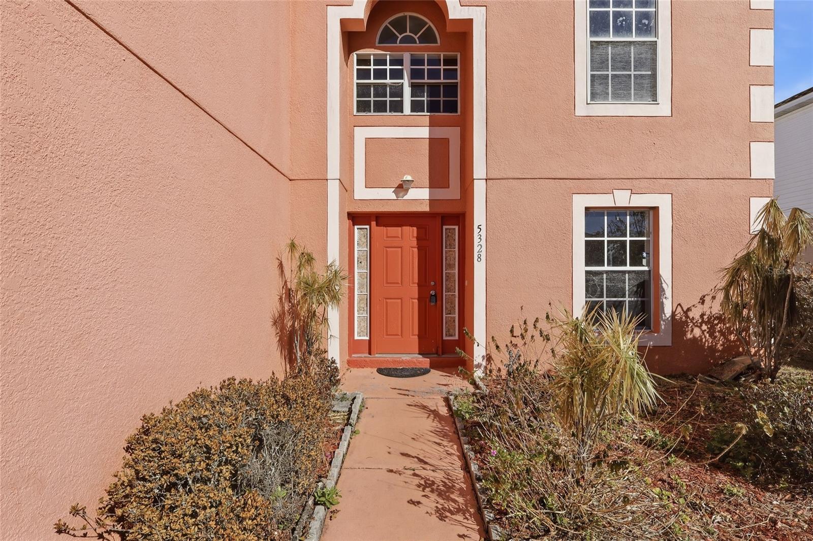 Image 4 of 33 For 5328 Michael Drive