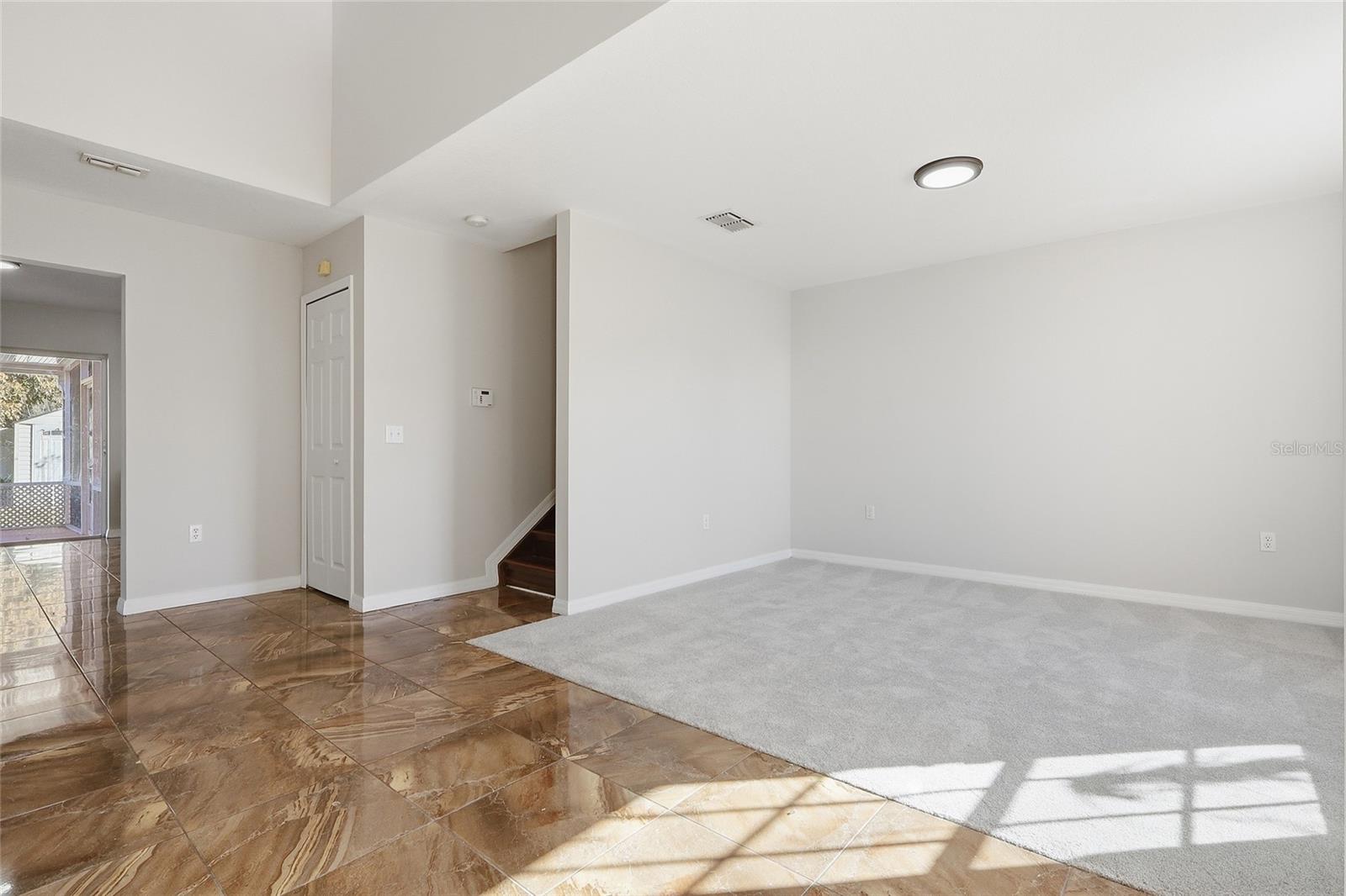 Image 5 of 33 For 5328 Michael Drive