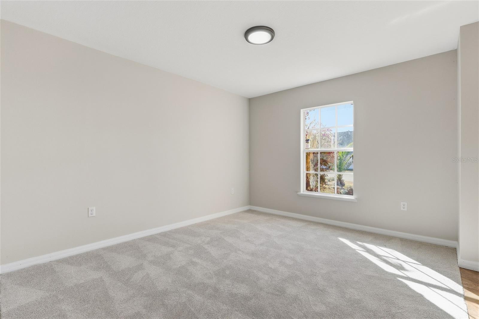 Image 6 of 33 For 5328 Michael Drive