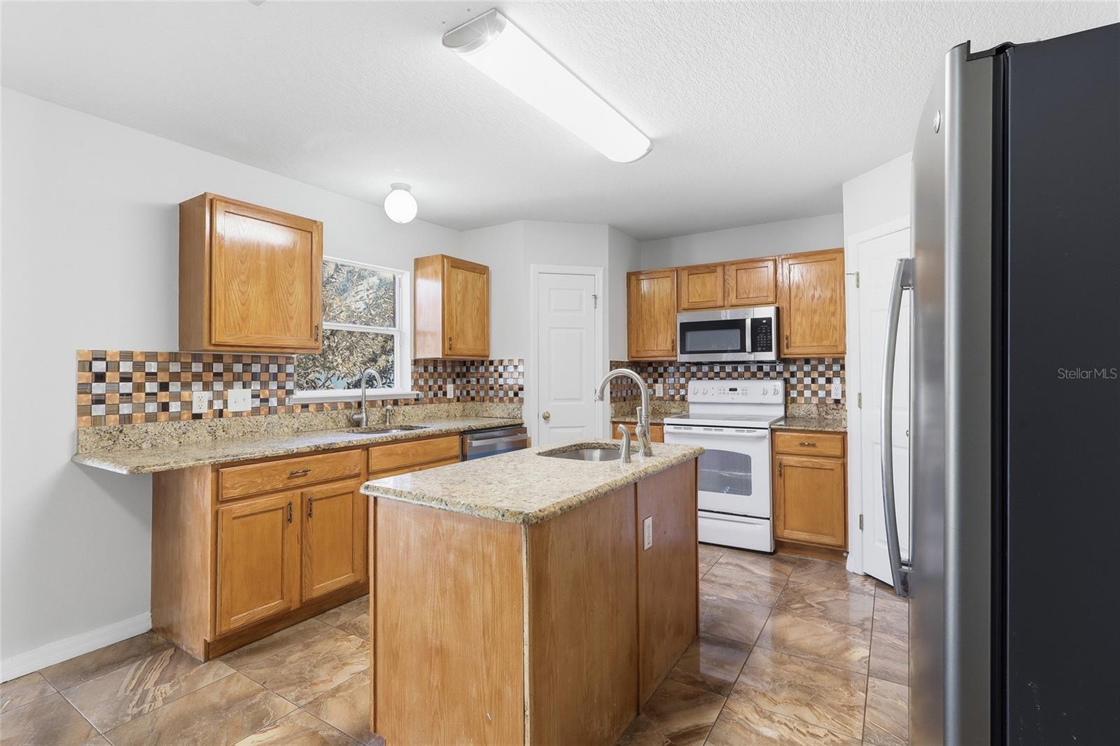 Image 8 of 33 For 5328 Michael Drive