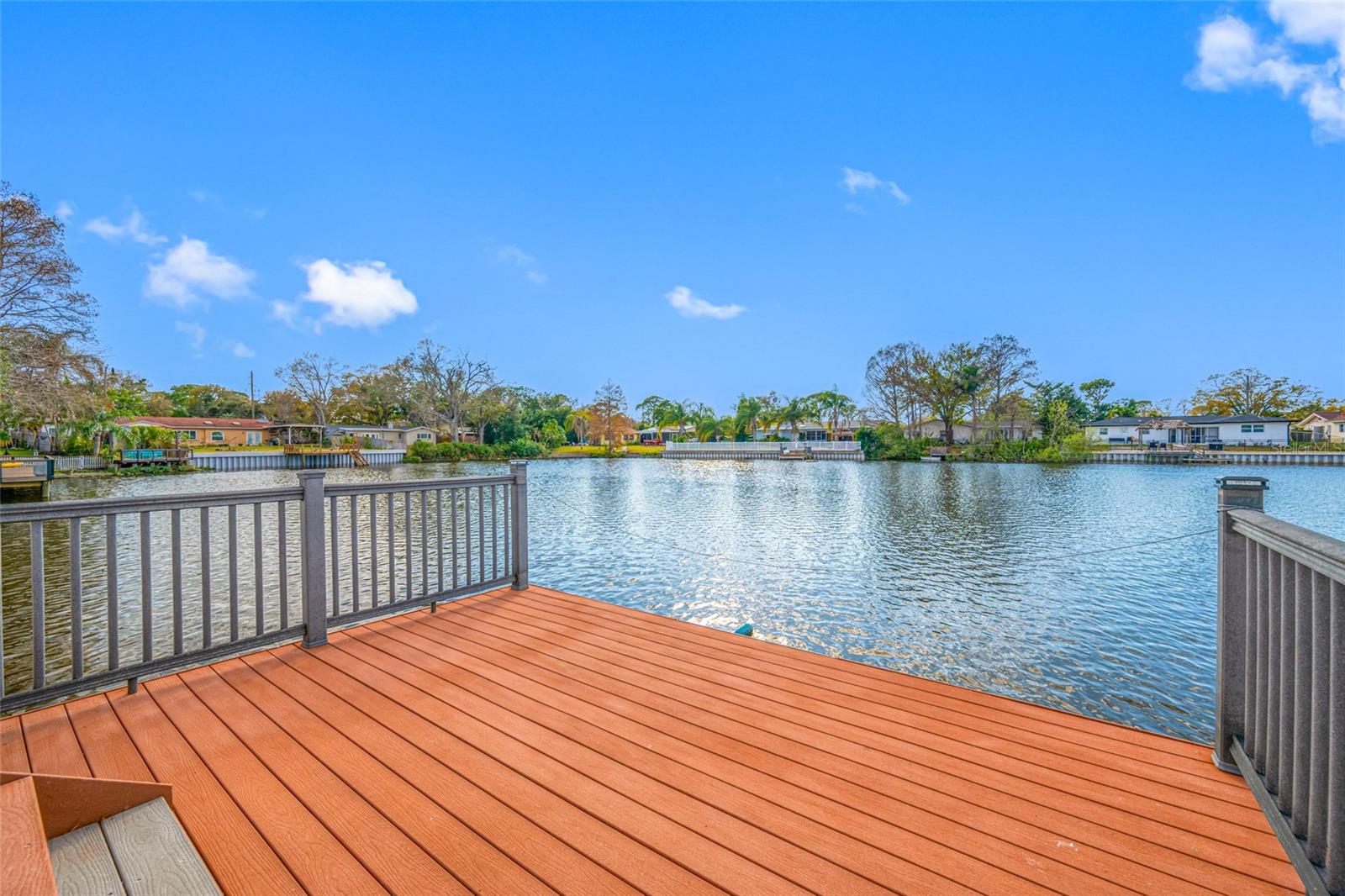 Image 2 of 67 For 1822 Winchester Road N