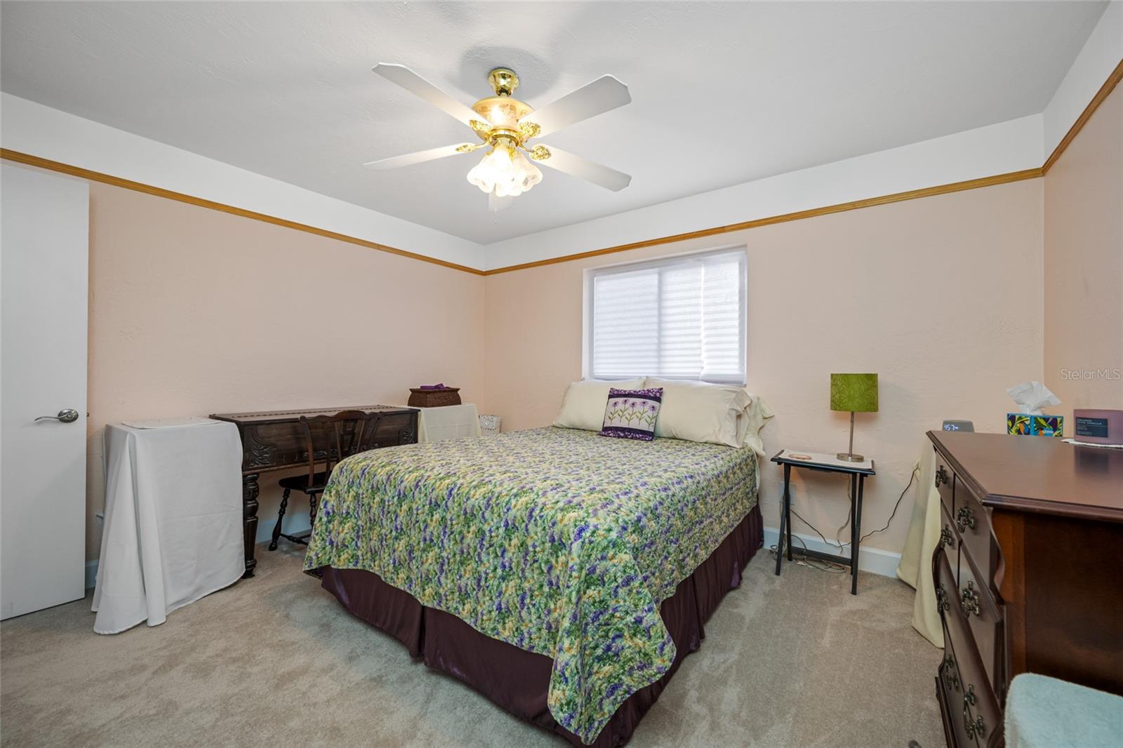 Image 43 of 67 For 1822 Winchester Road N