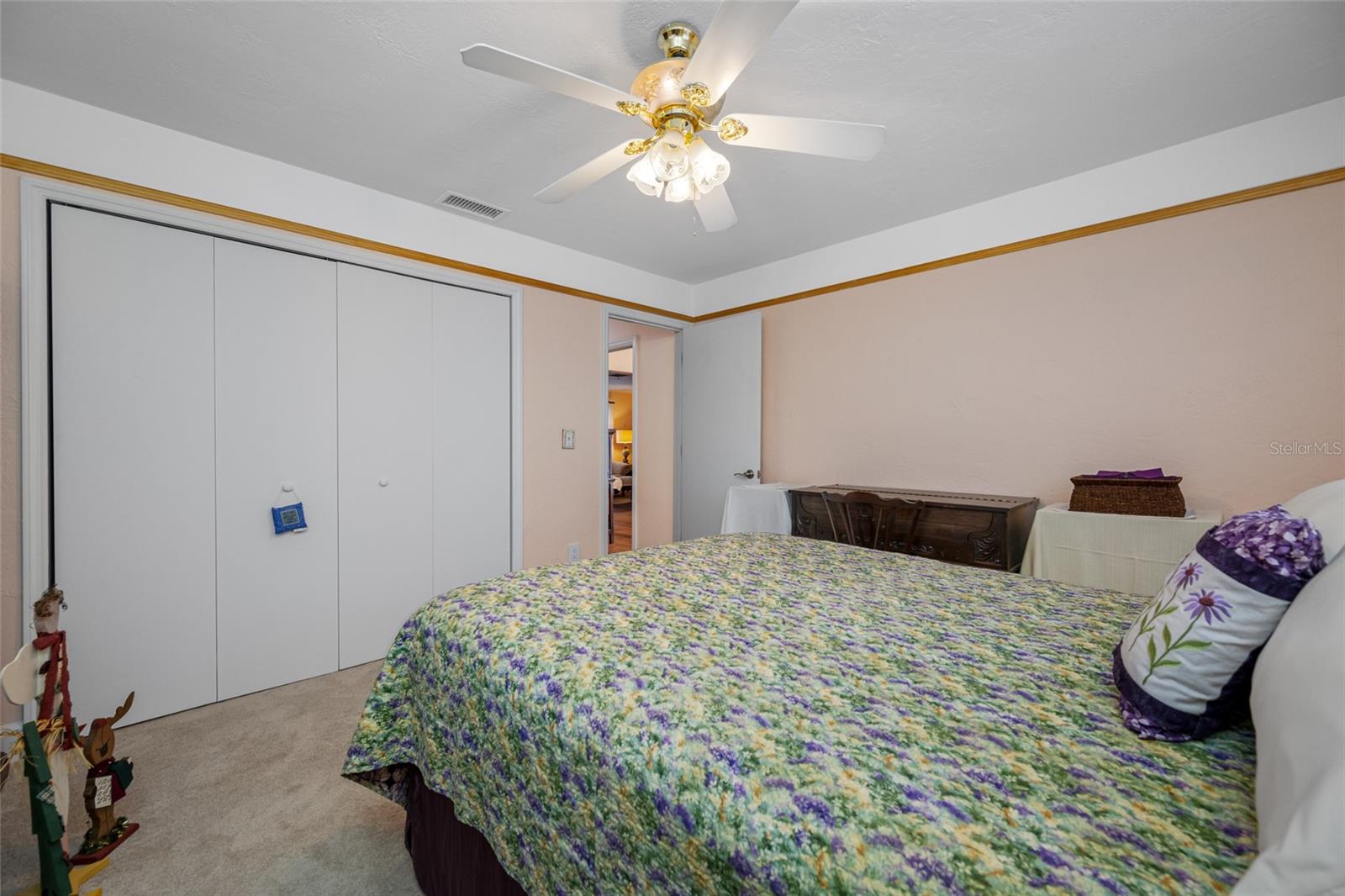 Image 44 of 67 For 1822 Winchester Road N