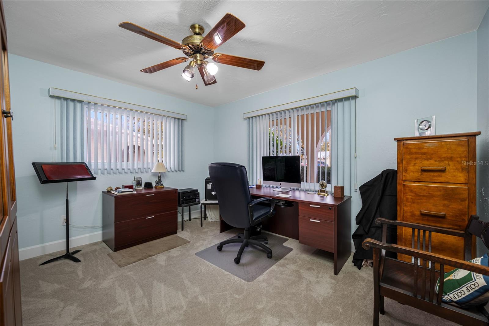 Image 48 of 67 For 1822 Winchester Road N