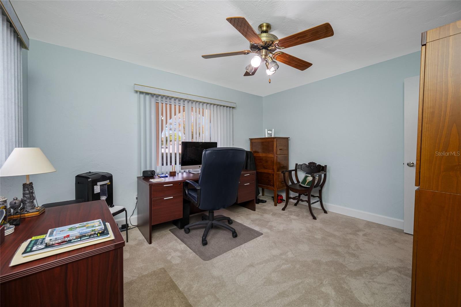 Image 50 of 67 For 1822 Winchester Road N