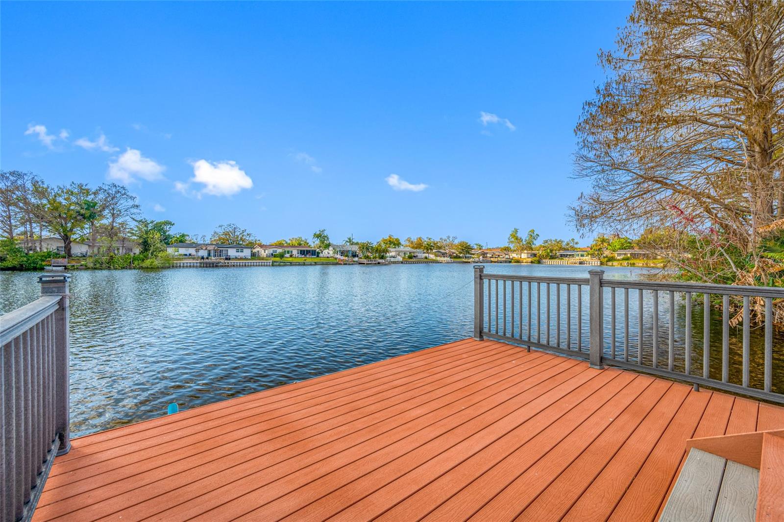 Image 51 of 67 For 1822 Winchester Road N