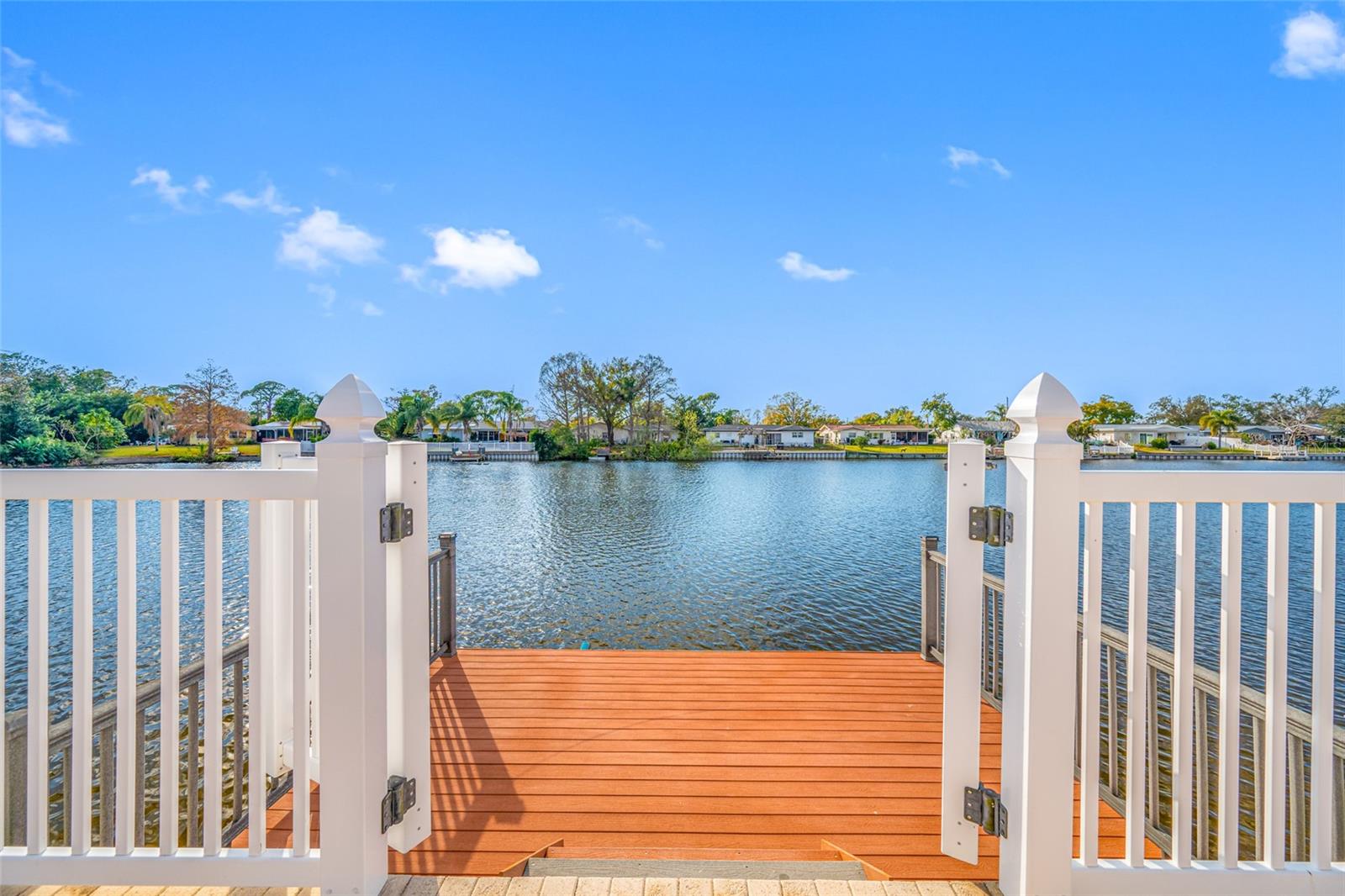 Image 52 of 67 For 1822 Winchester Road N