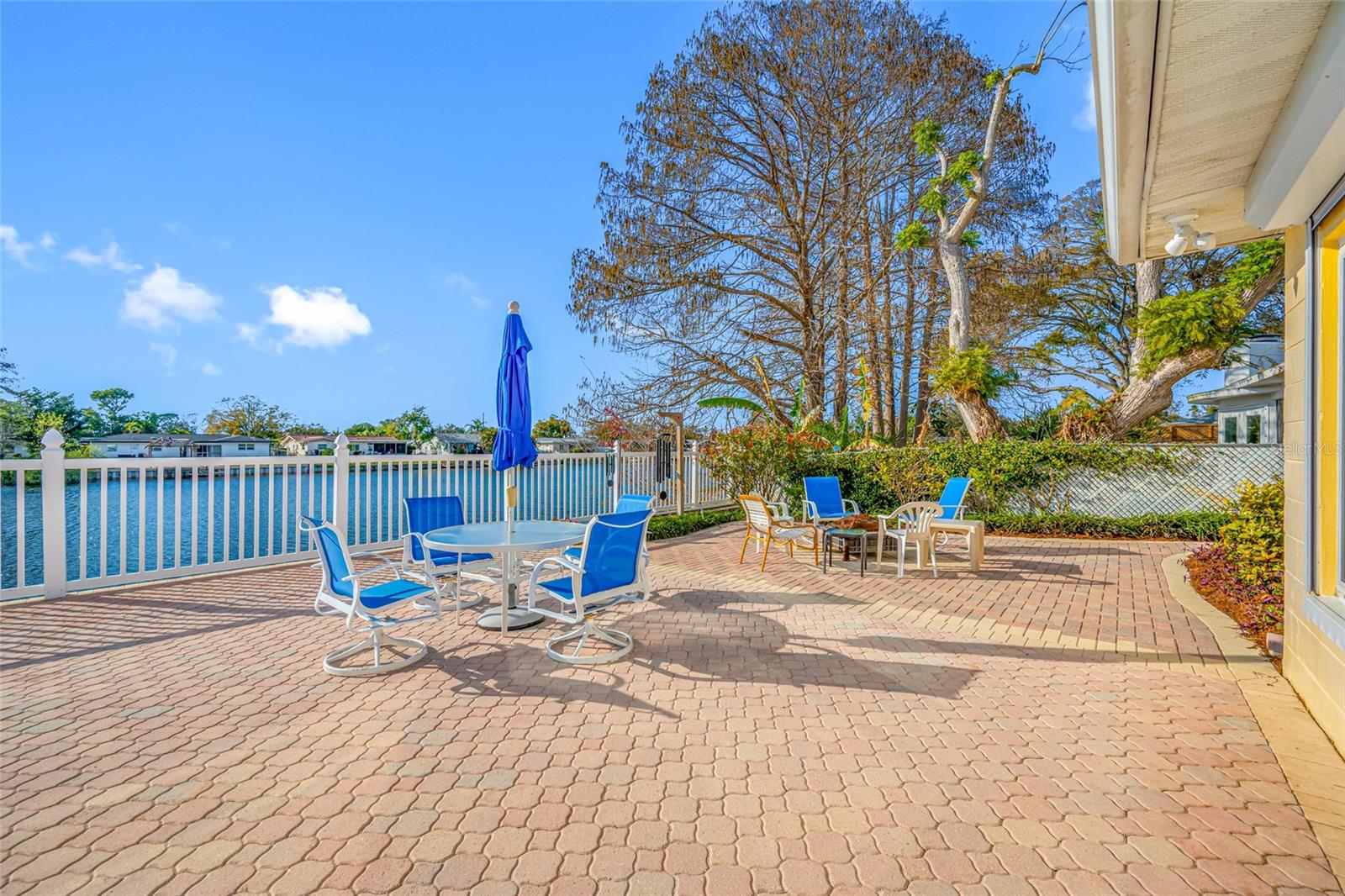 Image 57 of 67 For 1822 Winchester Road N