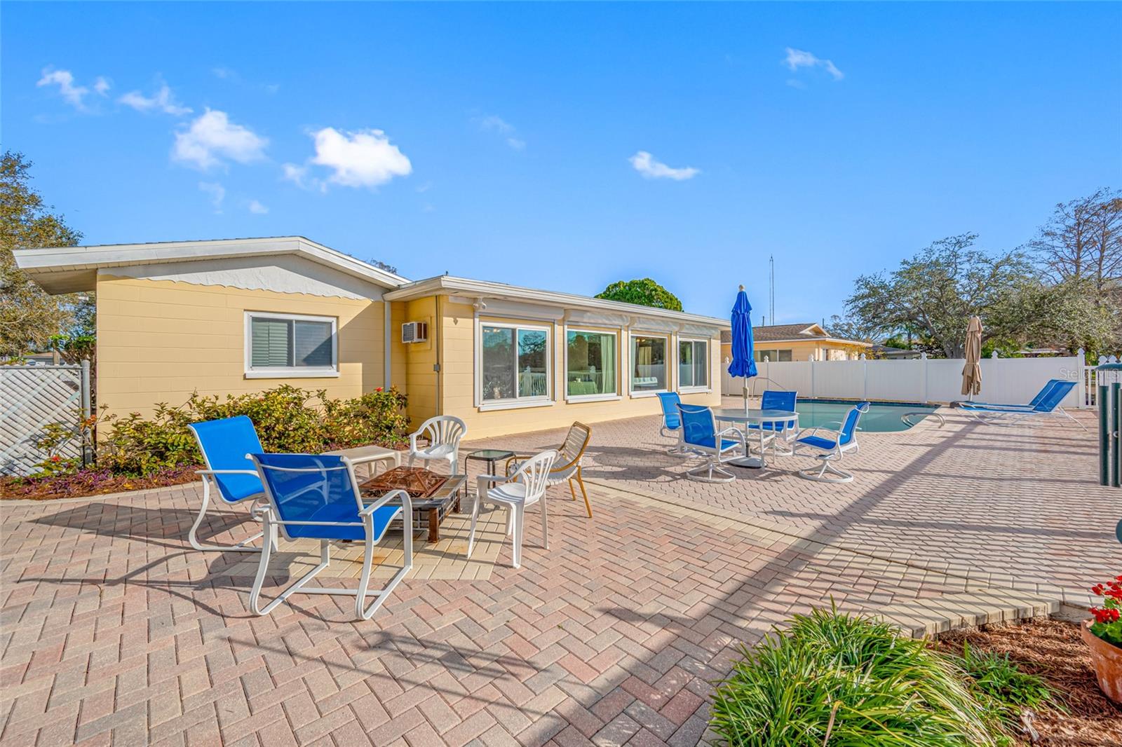 Image 59 of 67 For 1822 Winchester Road N