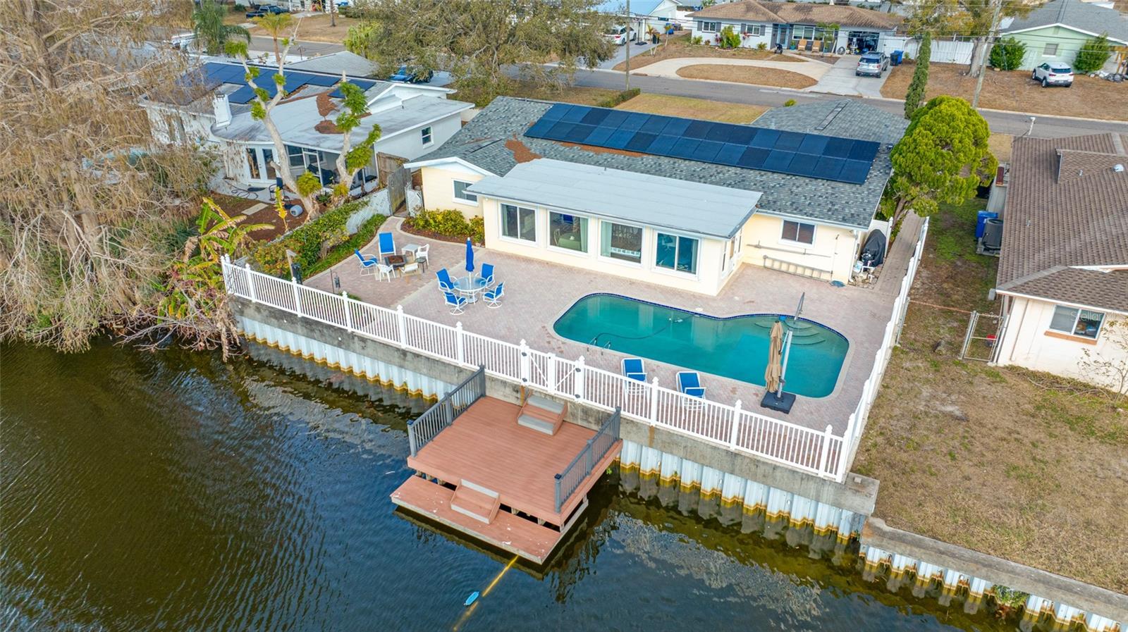 Image 61 of 67 For 1822 Winchester Road N