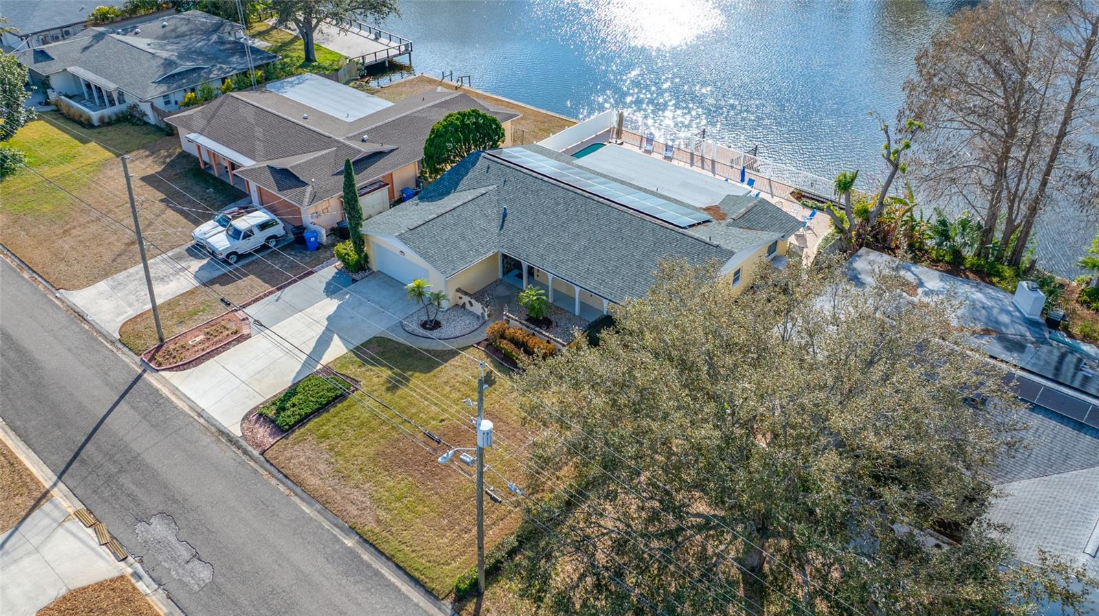 Image 62 of 67 For 1822 Winchester Road N