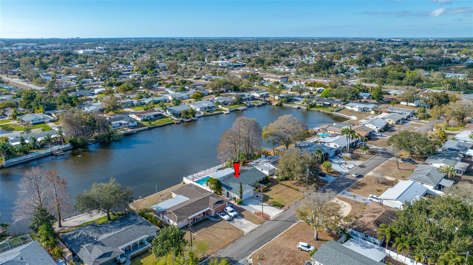 Image 63 of 67 For 1822 Winchester Road N