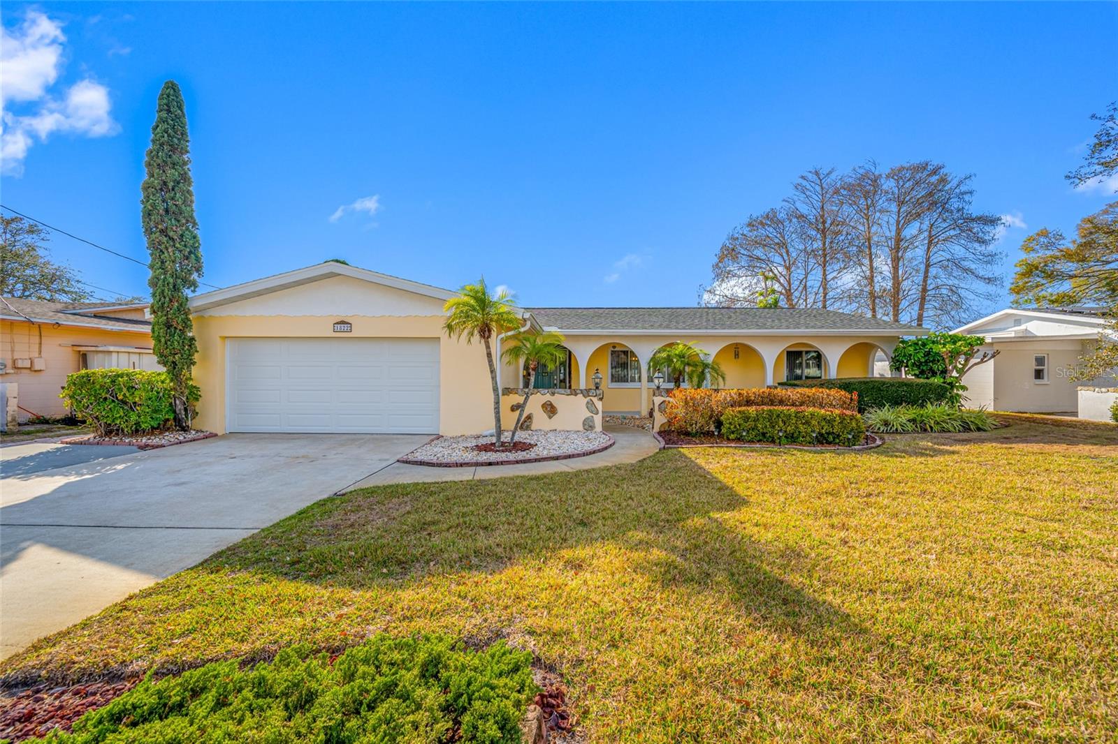 Image 64 of 67 For 1822 Winchester Road N