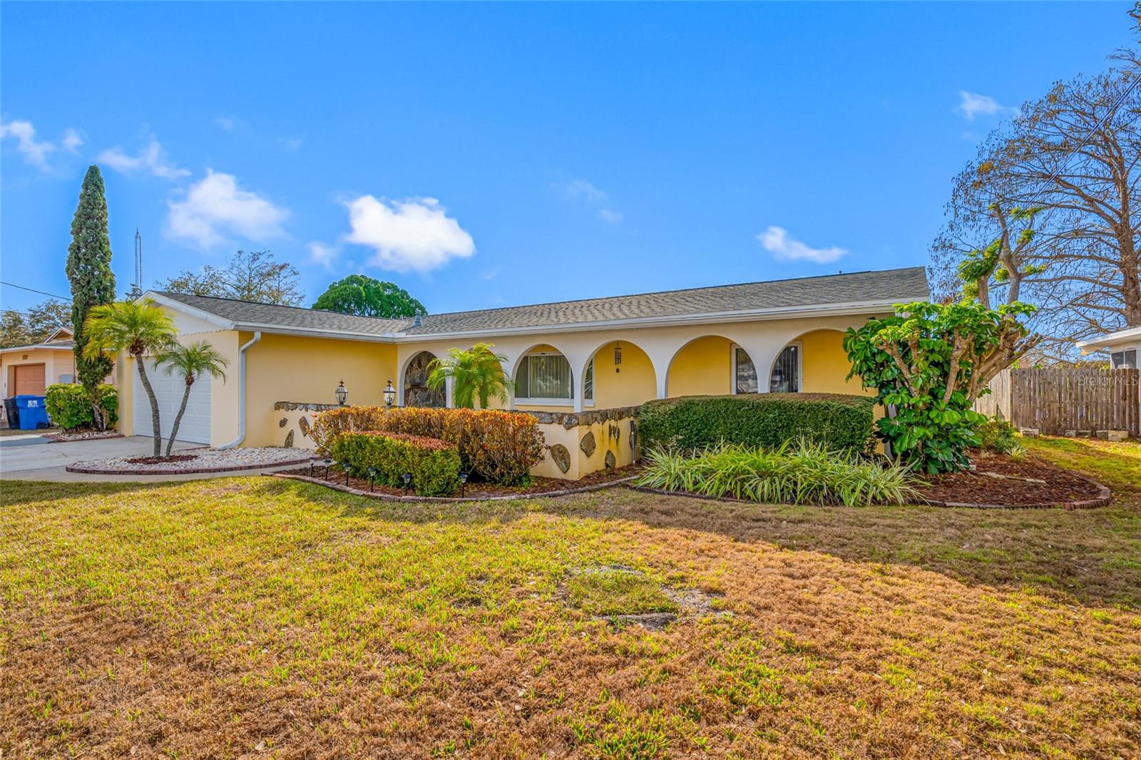 Image 66 of 67 For 1822 Winchester Road N