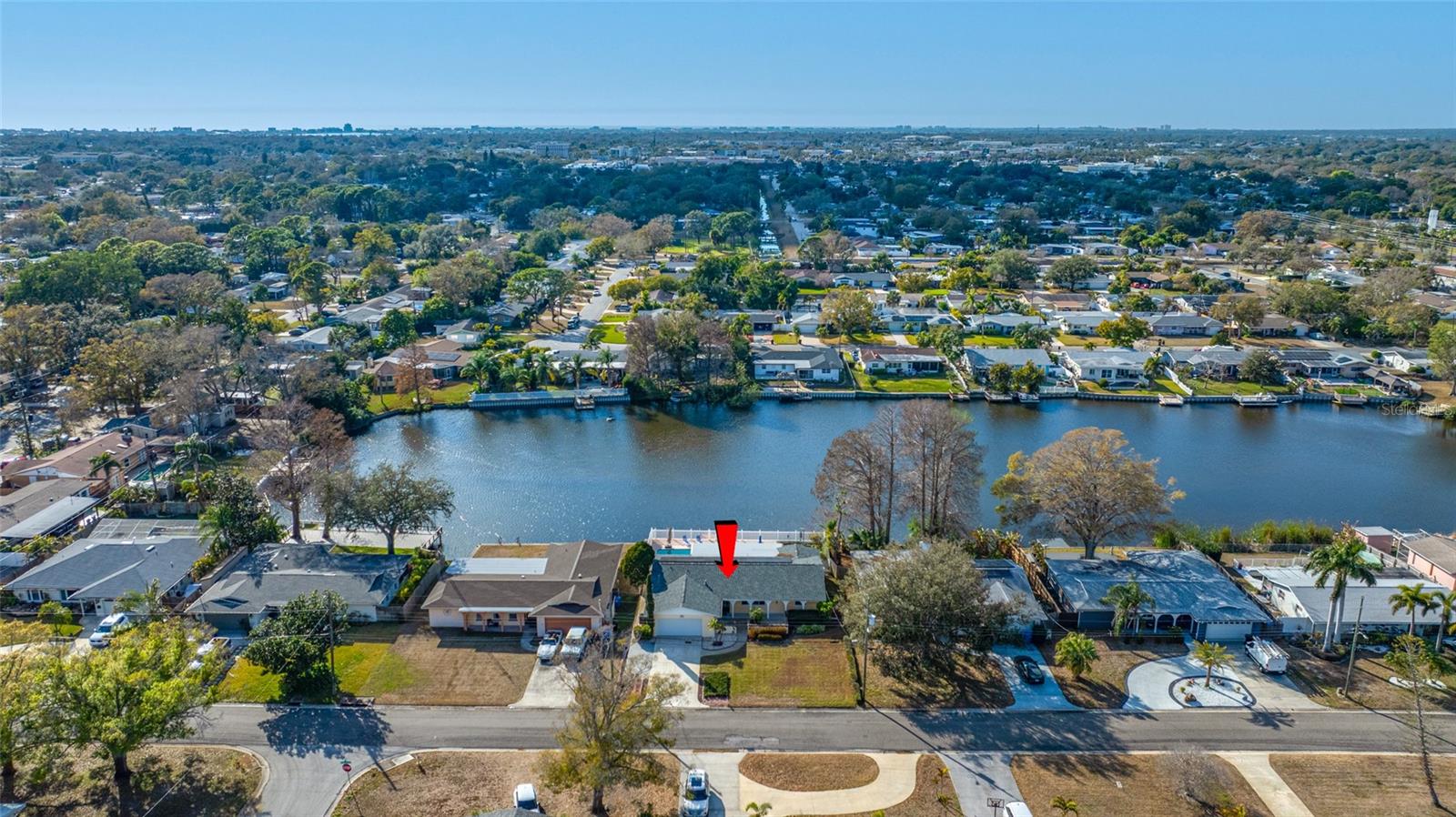 Image 67 of 67 For 1822 Winchester Road N