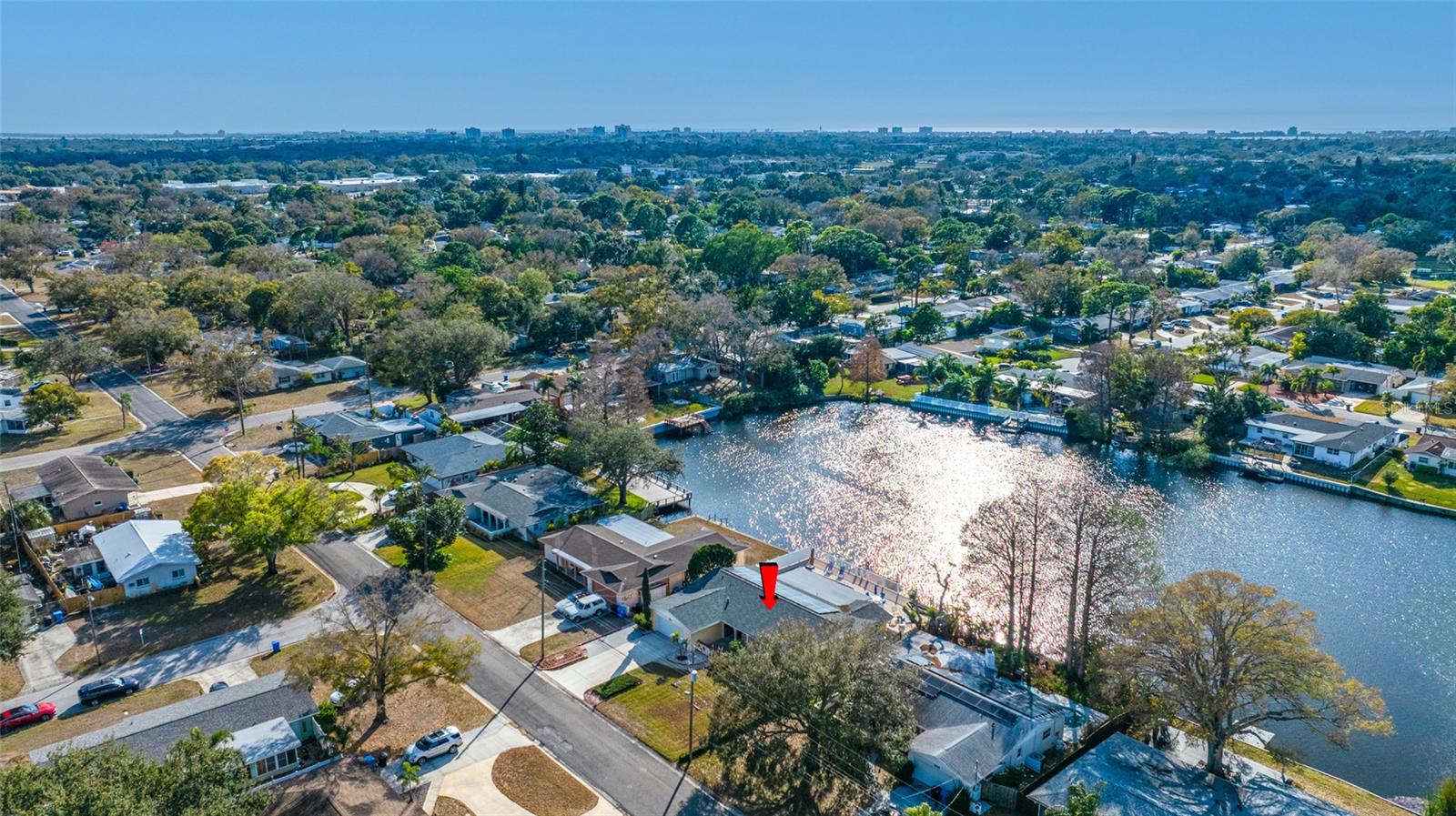 Image 7 of 67 For 1822 Winchester Road N