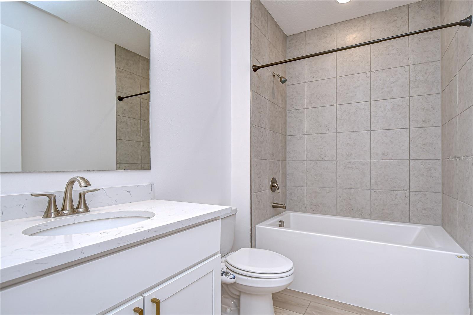 Image 10 of 55 For 10027 Dolphin Gull Circle