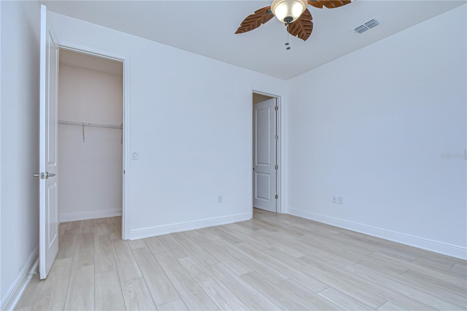 Image 16 of 55 For 10027 Dolphin Gull Circle