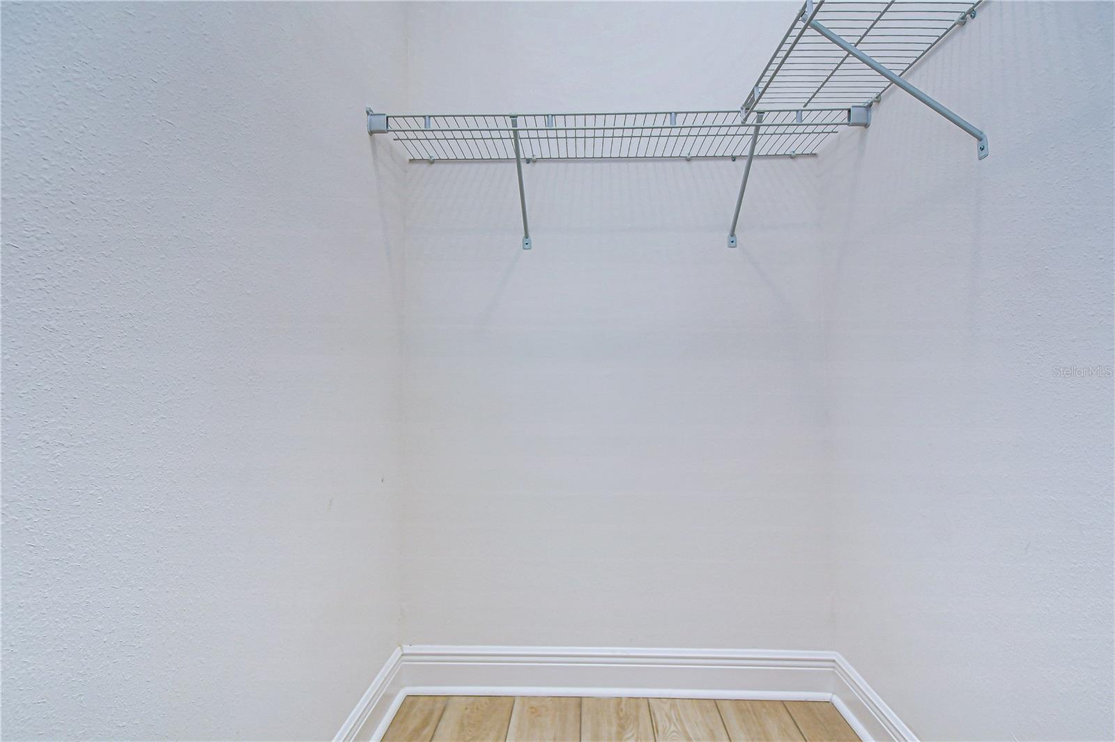 Image 17 of 55 For 10027 Dolphin Gull Circle