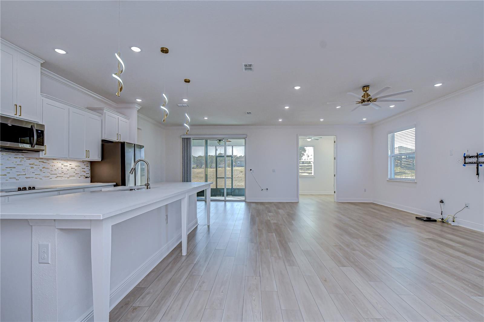 Image 20 of 55 For 10027 Dolphin Gull Circle