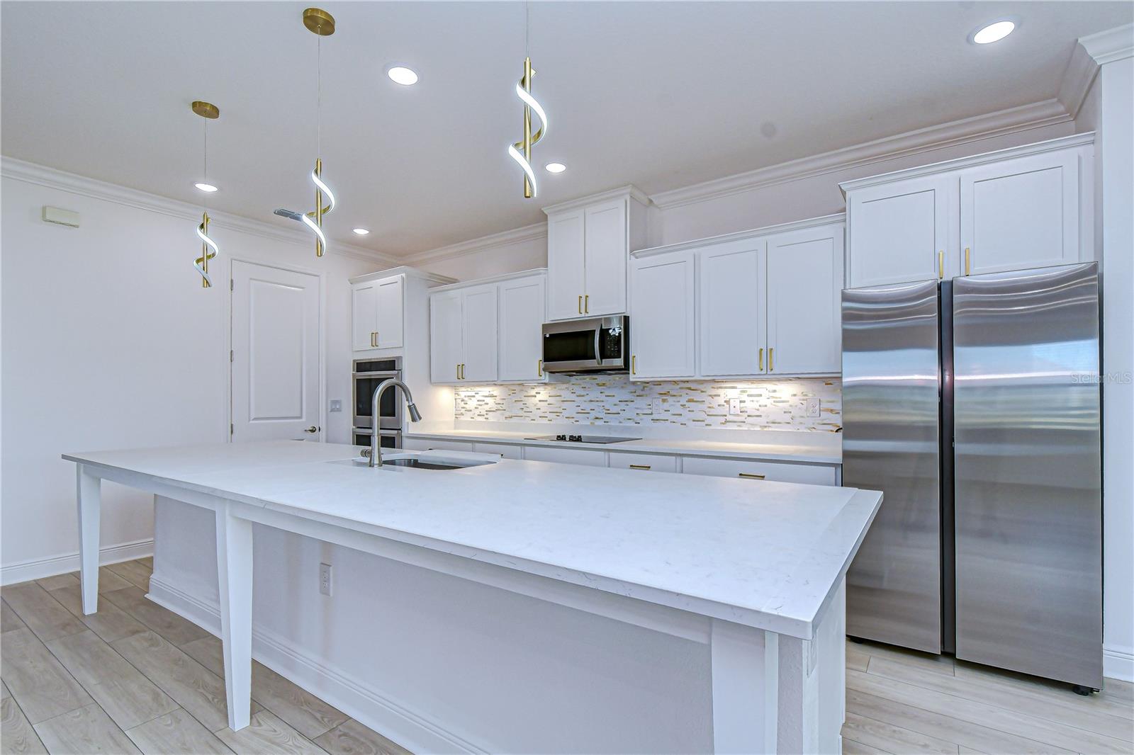 Image 26 of 55 For 10027 Dolphin Gull Circle