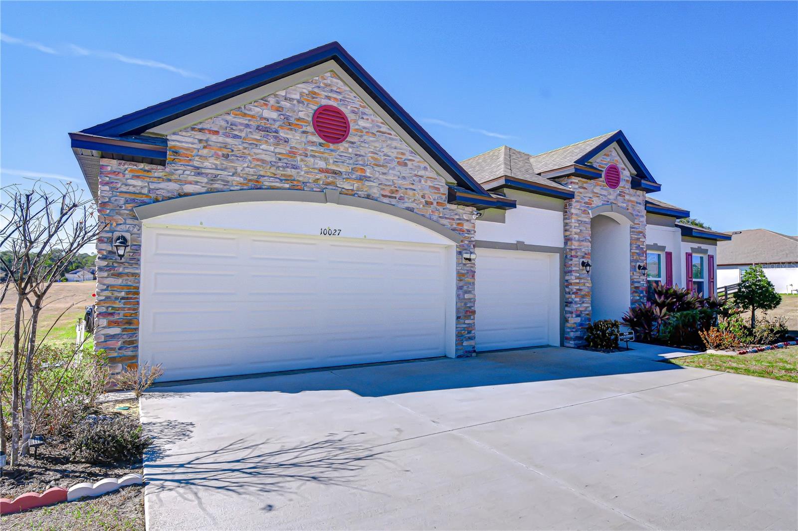 Image 3 of 55 For 10027 Dolphin Gull Circle