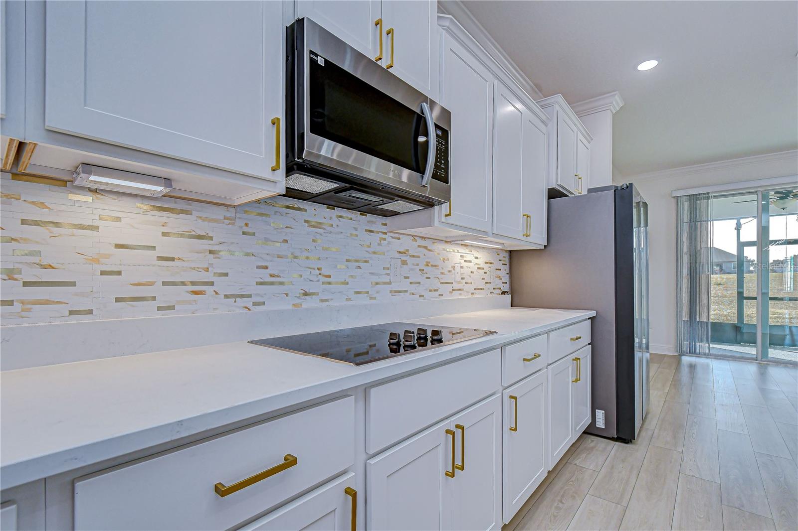 Image 31 of 55 For 10027 Dolphin Gull Circle