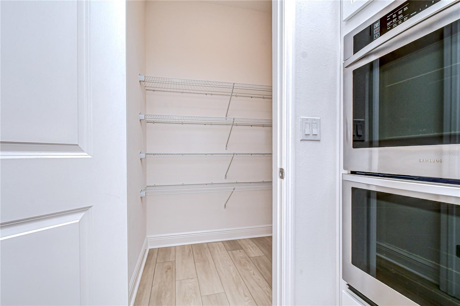 Image 32 of 55 For 10027 Dolphin Gull Circle