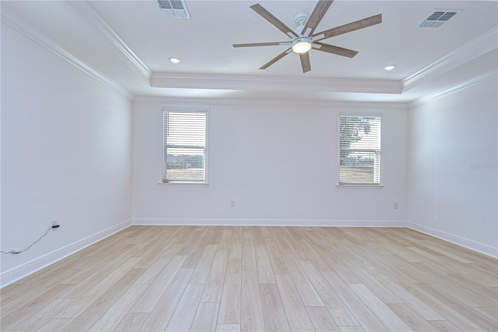 Image 39 of 55 For 10027 Dolphin Gull Circle