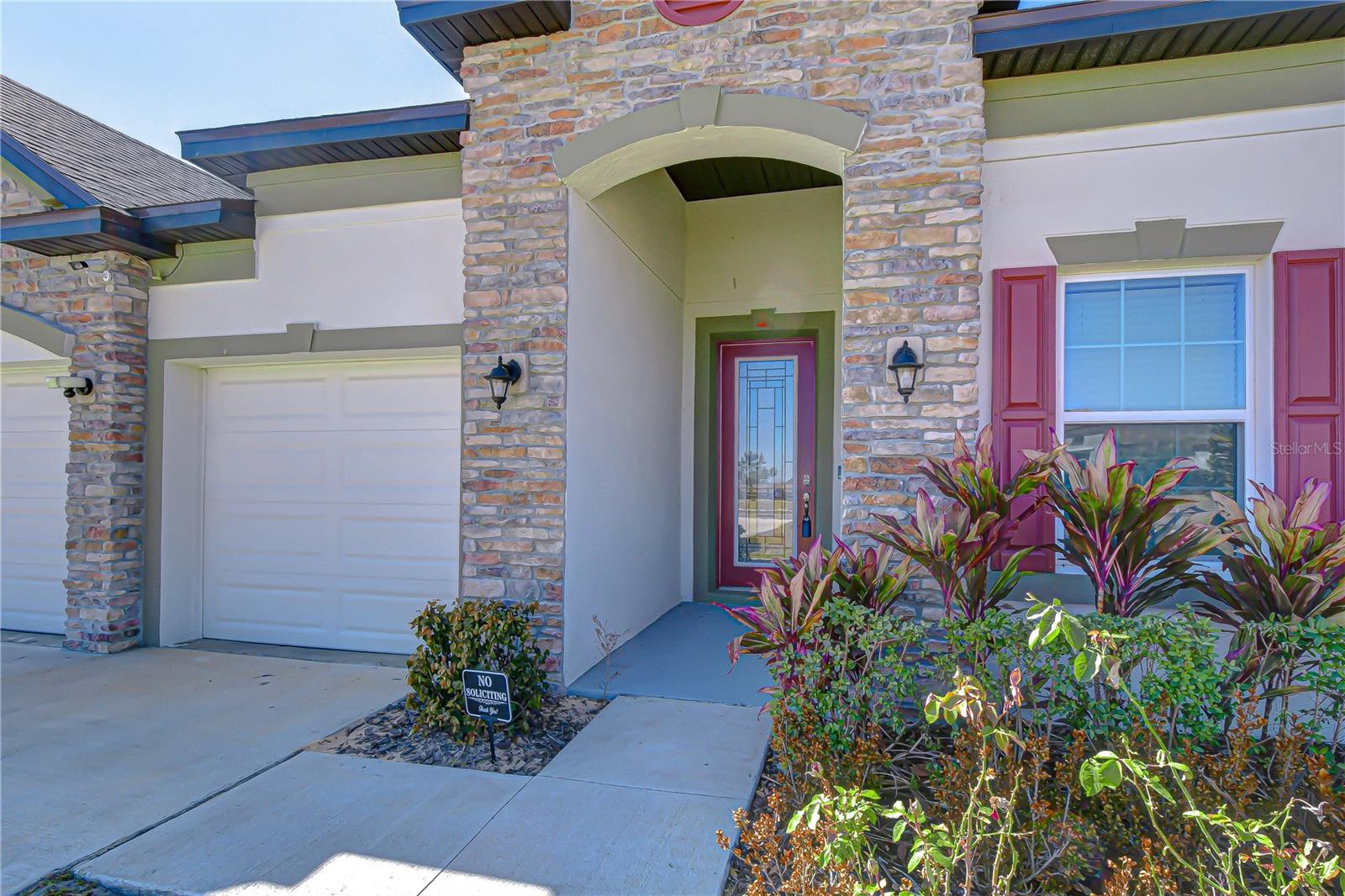 Image 4 of 55 For 10027 Dolphin Gull Circle