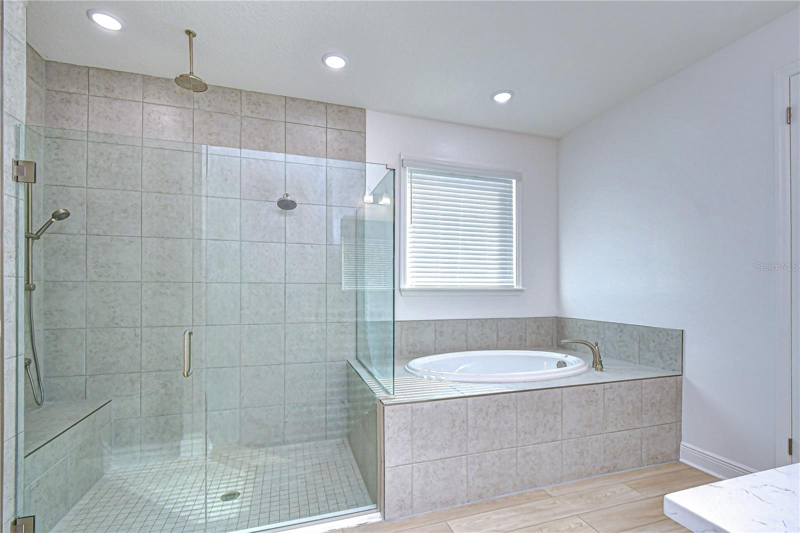 Image 42 of 55 For 10027 Dolphin Gull Circle