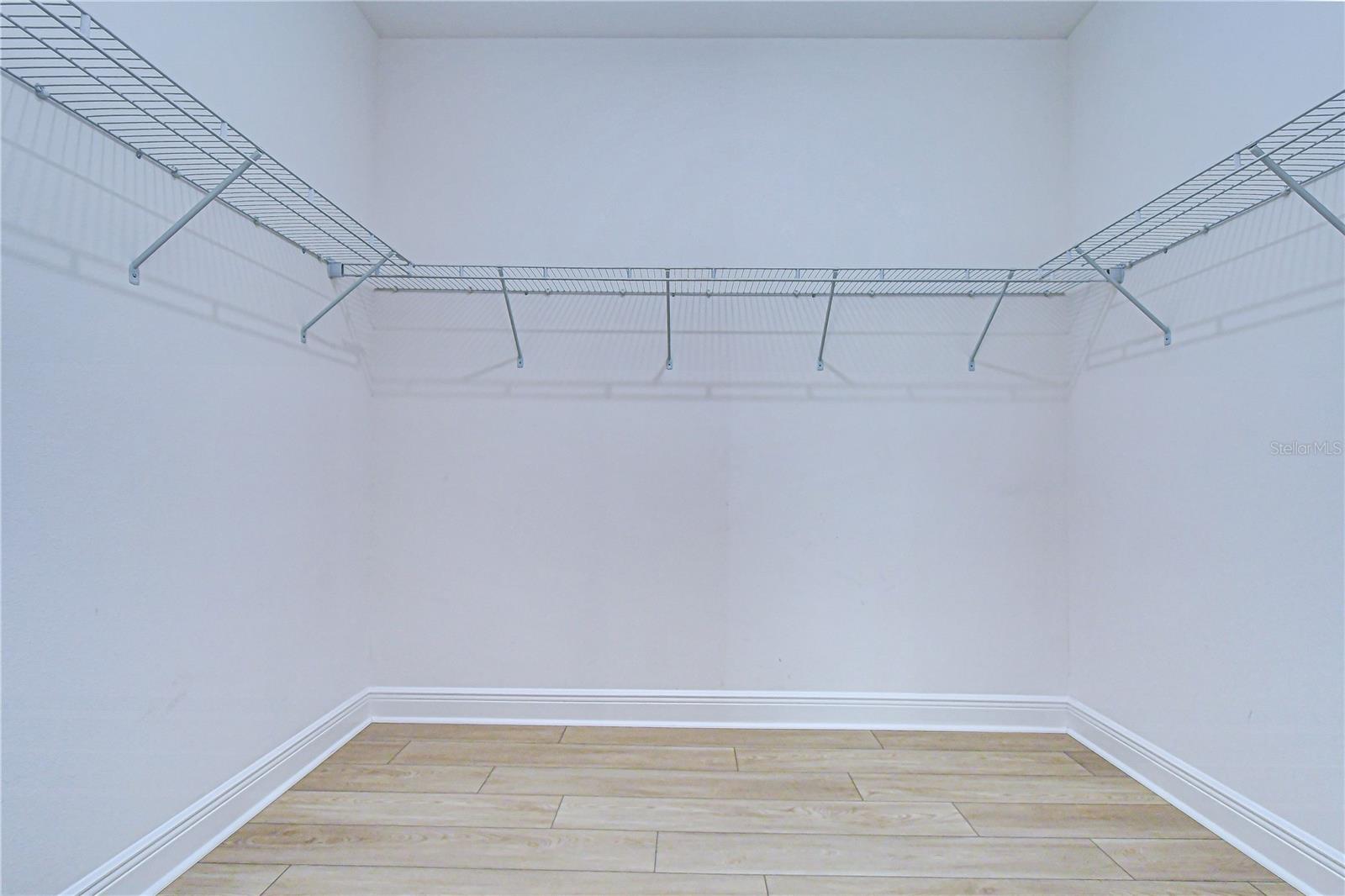 Image 43 of 55 For 10027 Dolphin Gull Circle