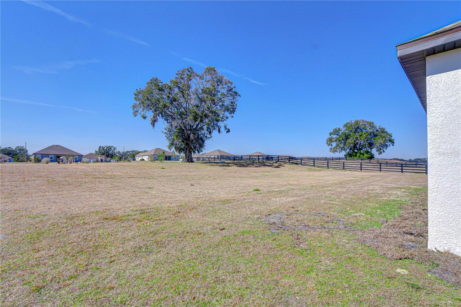 Image 44 of 55 For 10027 Dolphin Gull Circle