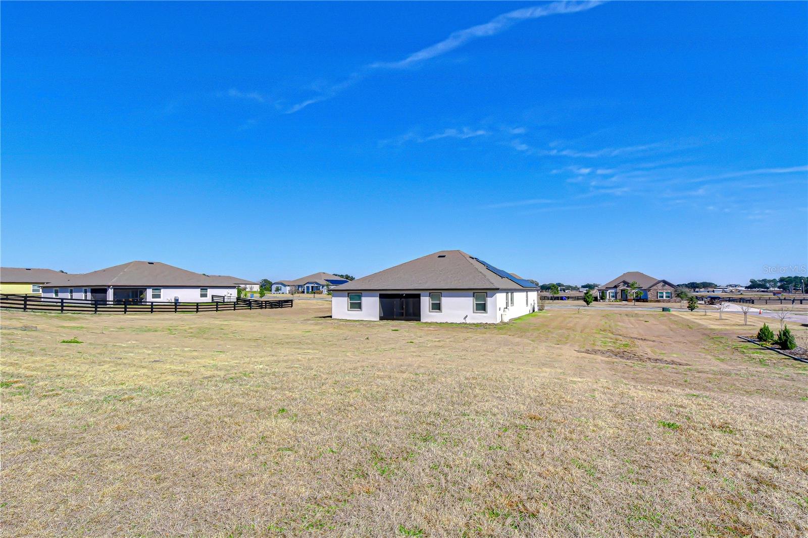 Image 46 of 55 For 10027 Dolphin Gull Circle