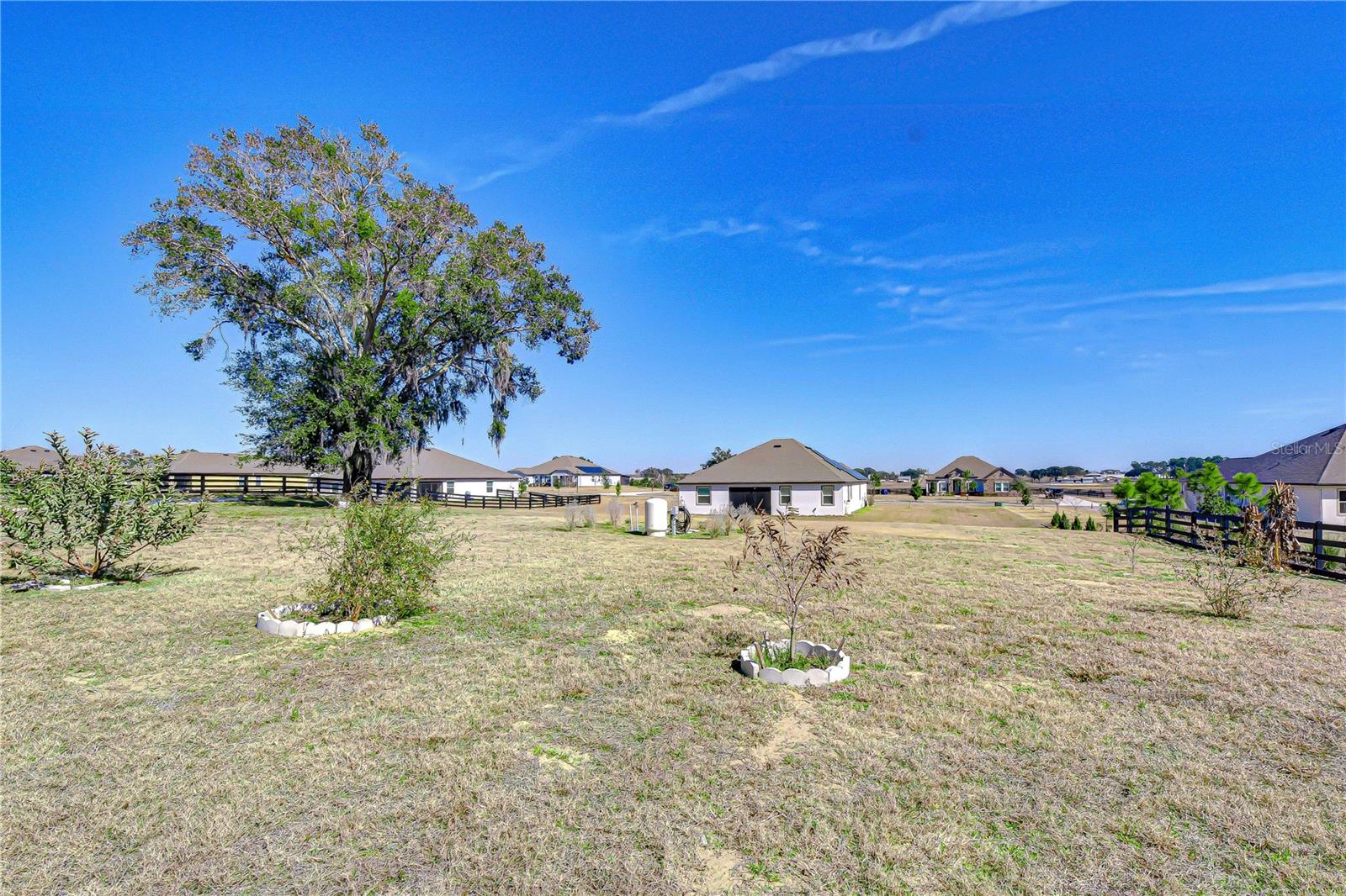 Image 47 of 55 For 10027 Dolphin Gull Circle