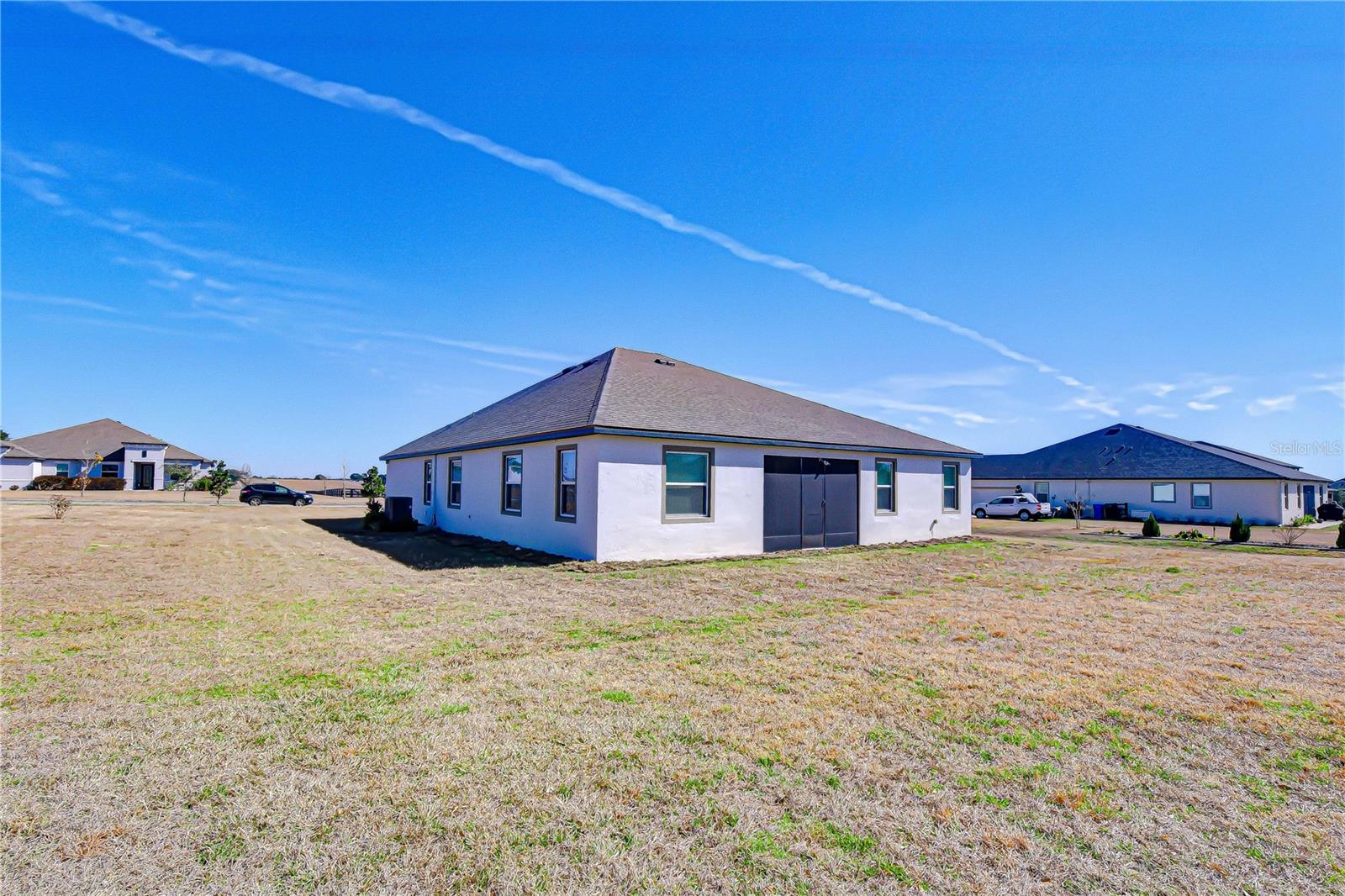 Image 50 of 55 For 10027 Dolphin Gull Circle
