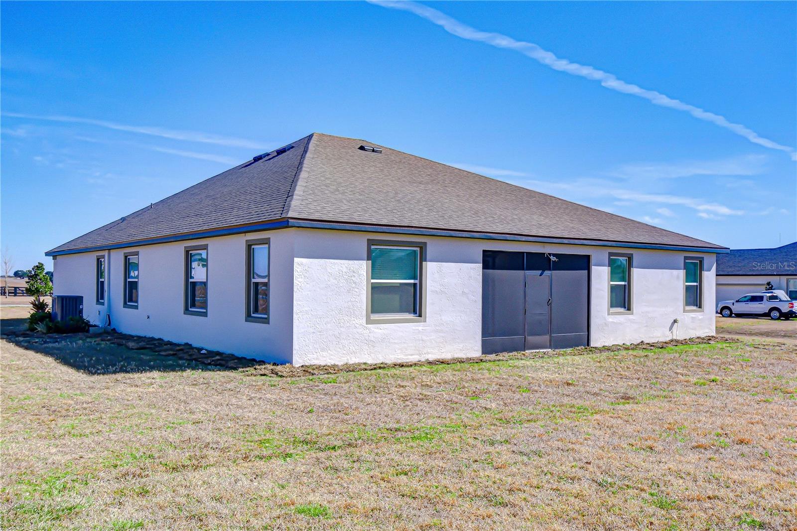 Image 51 of 55 For 10027 Dolphin Gull Circle
