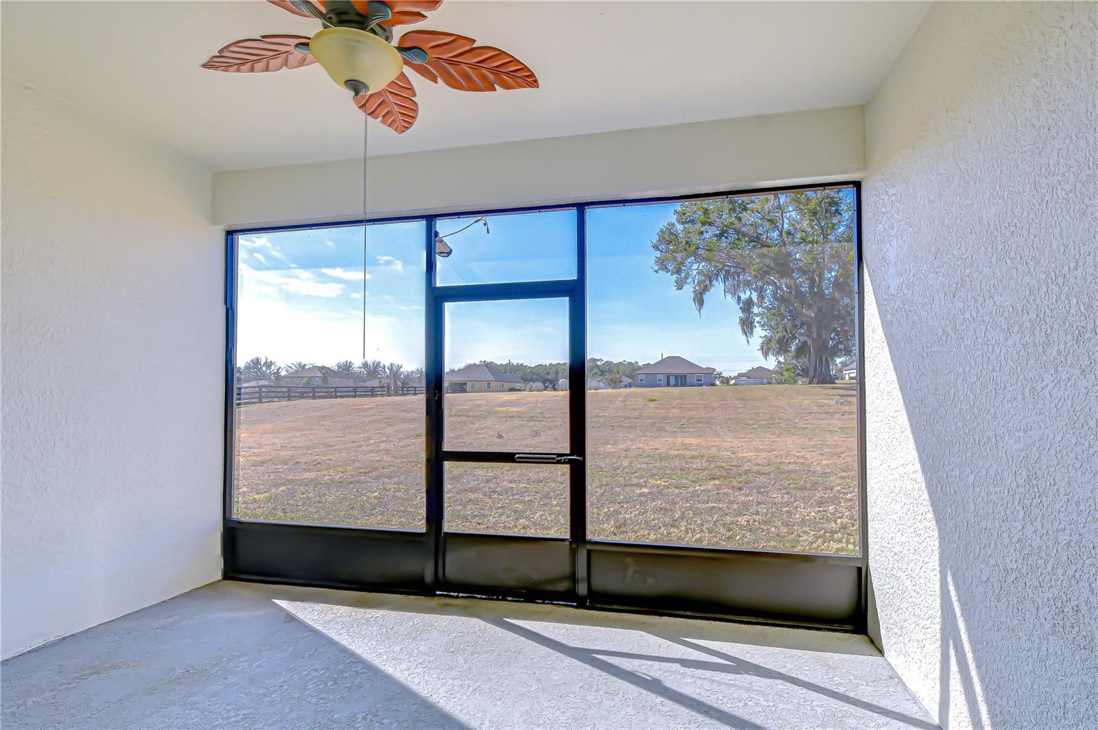 Image 52 of 55 For 10027 Dolphin Gull Circle