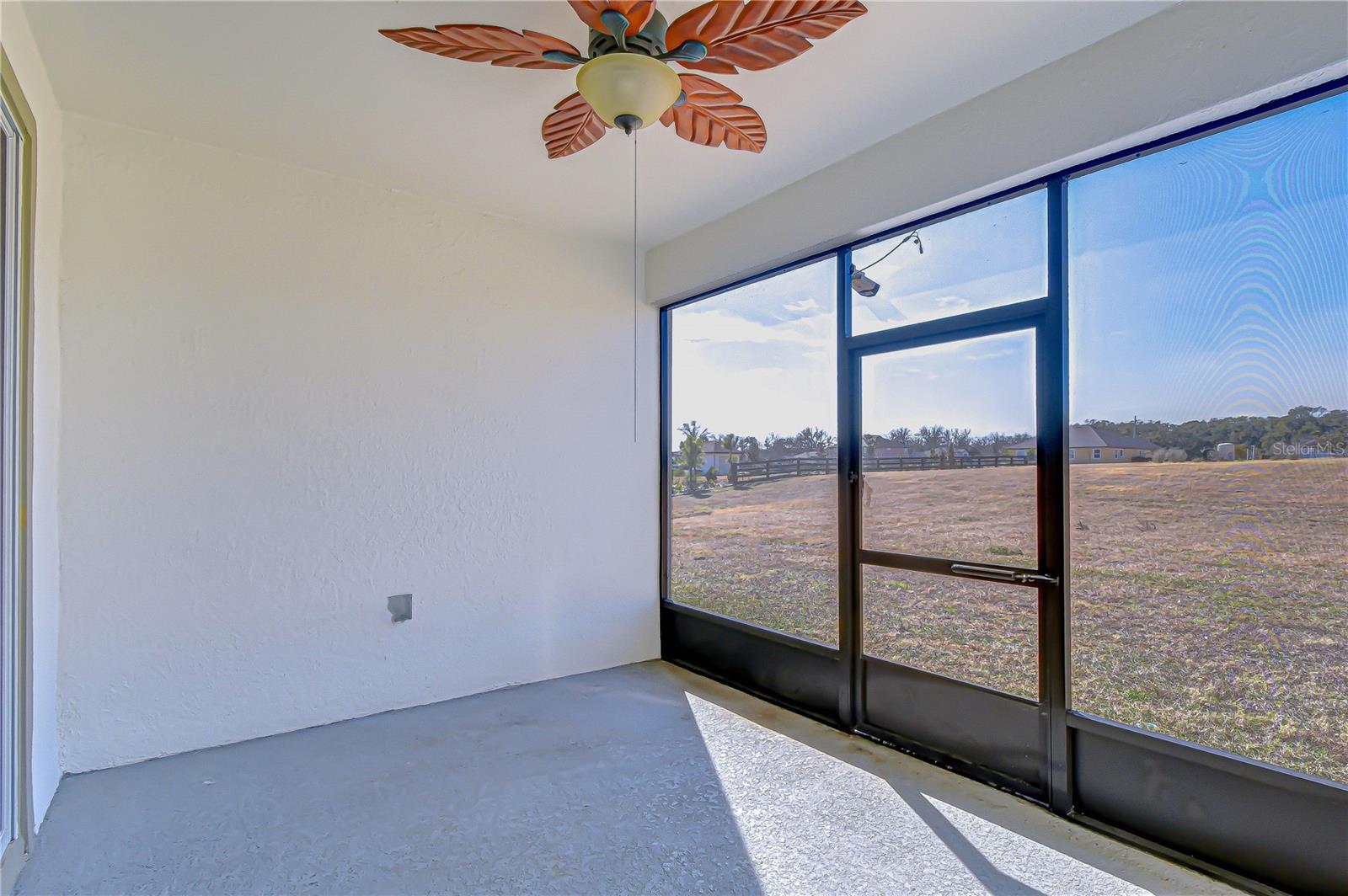 Image 53 of 55 For 10027 Dolphin Gull Circle