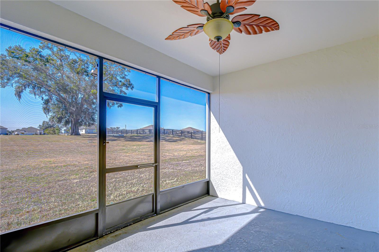 Image 54 of 55 For 10027 Dolphin Gull Circle